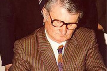Mihai Cristea