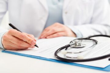 Campania de depistare precoce a cancerului de col uterin se reia, de la 1 martie, în județul Suceava Foto formaremedicala.ro