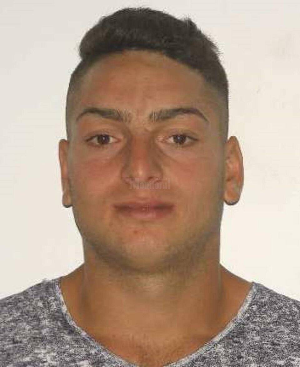 Constantin Abel Cherar