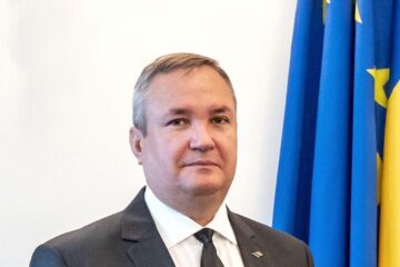 Premierul României și miniștrii de interne și sănătății vin în această după amiază în vama Siret