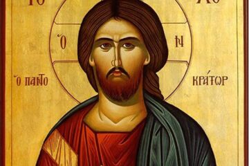 Nu e suficientă imitarea vieții de creștin. Avem nevoie de Sfintele Taine în viața noastră