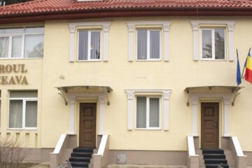 Avocații Baroului Suceava oferă asistență juridică gratuită refugiaților din Ucraina