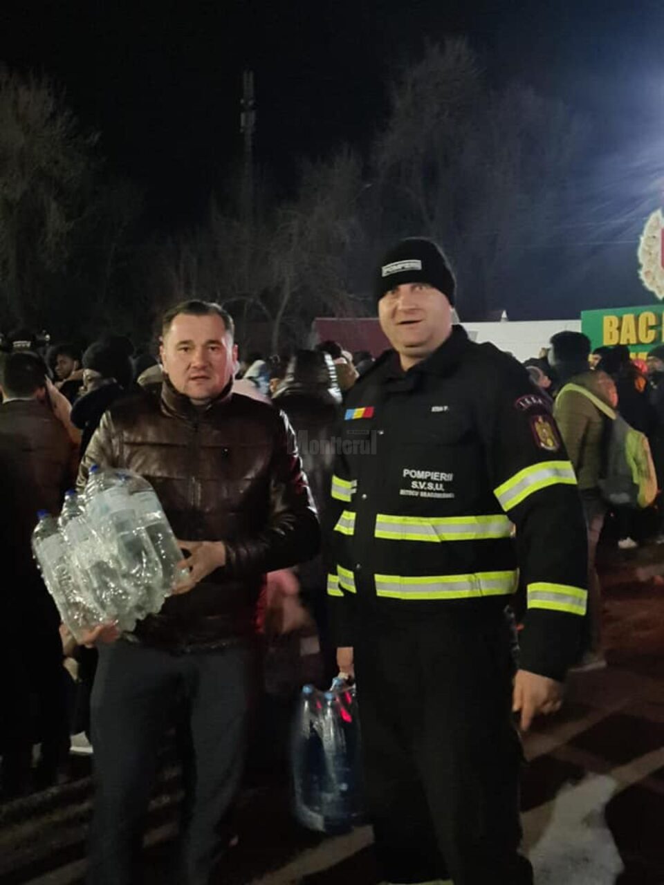 Solidaritate 2