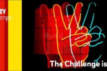 Echipa Universității „Ștefan cel Mare” Suceava s-a calificat în a doua etapă a competiției E.ON Energy Challenge Academy