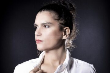 Alianța Franceză din Suceava organizează miercuri o nouă sesiune de promovare a cântecului francez și francofon