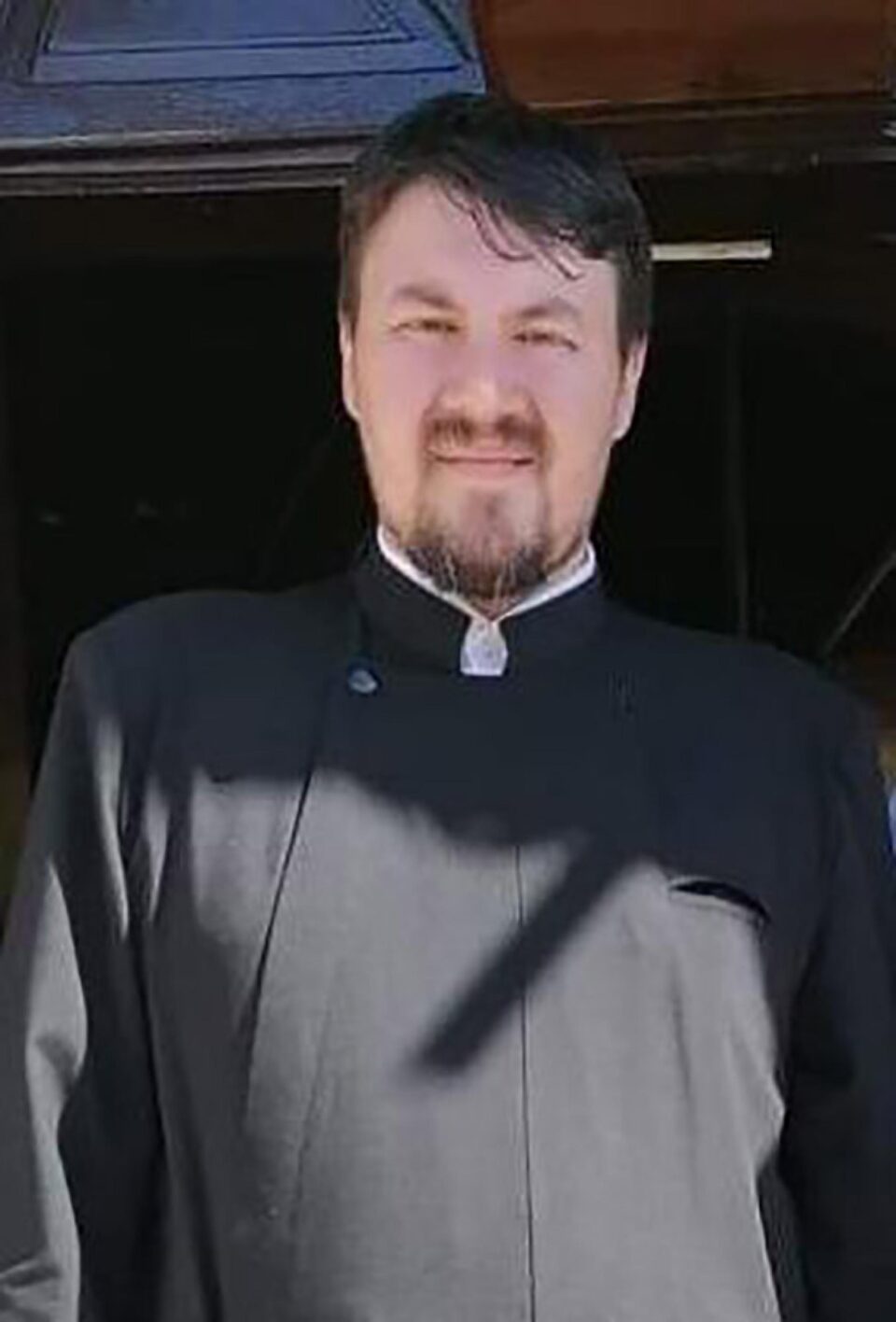 Postul – urcuș duhovnicesc