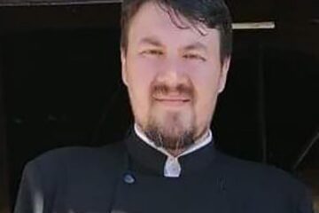 Postul – urcuș duhovnicesc