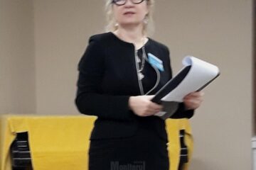 Academia Profesorului Digital, program de formare profesională lansat și la Suceava