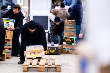 FOTO Arhiepiscopia Sucevei și Rădăuților