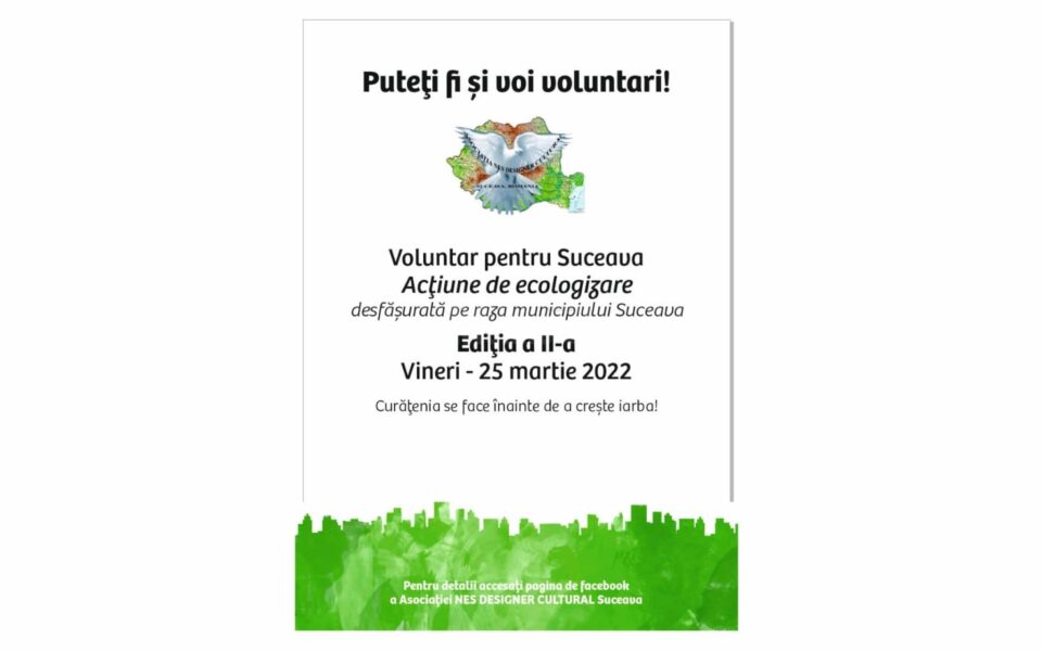 Acțiune de ecologizare.jpg
