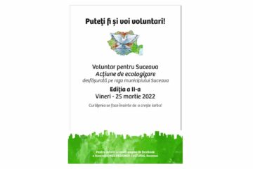 Acțiune de ecologizare.jpg