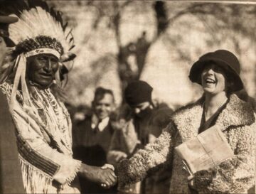 Ziua Femeii - 100 de ani de la încoronarea Reginei Maria, legendara personalitate din istoria României