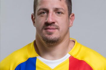 Mihai Macovei