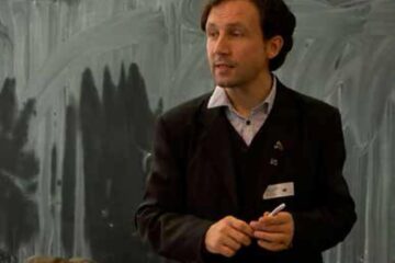 Profesorul Romeo Bolohan, din Dumbrăveni, finalist la categoria „Dezvoltarea abilităților socio-emoționale”