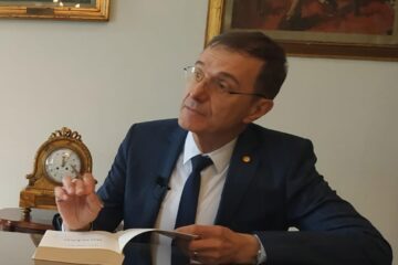 Războaiele, o realitate pentru lumea veche și nouă