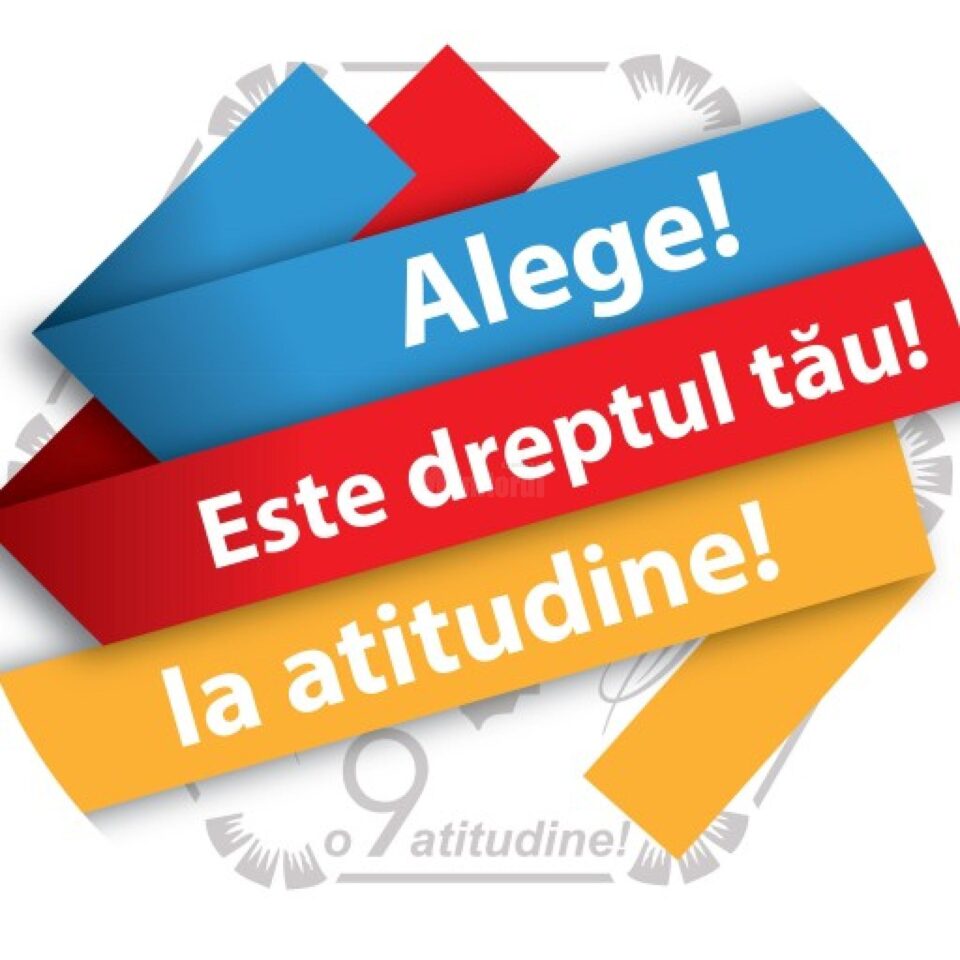 S-a dat start Concursului național pentru elevi pe teme de protecția consumatorilor „Alege! Este dreptul tău!” S-a dat start Concursului național pentru elevi pe teme de protecția consumatorilor „Alege! Este dreptul tău!”