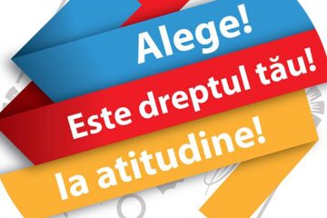 S-a dat start Concursului național pentru elevi pe teme de protecția consumatorilor „Alege! Este dreptul tău!”