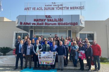Seminariștii suceveni se implică în acțiunile de sprijinire a refugiaților ucraineni Foto Arhiepiscopia Sucevei și Rădăuților