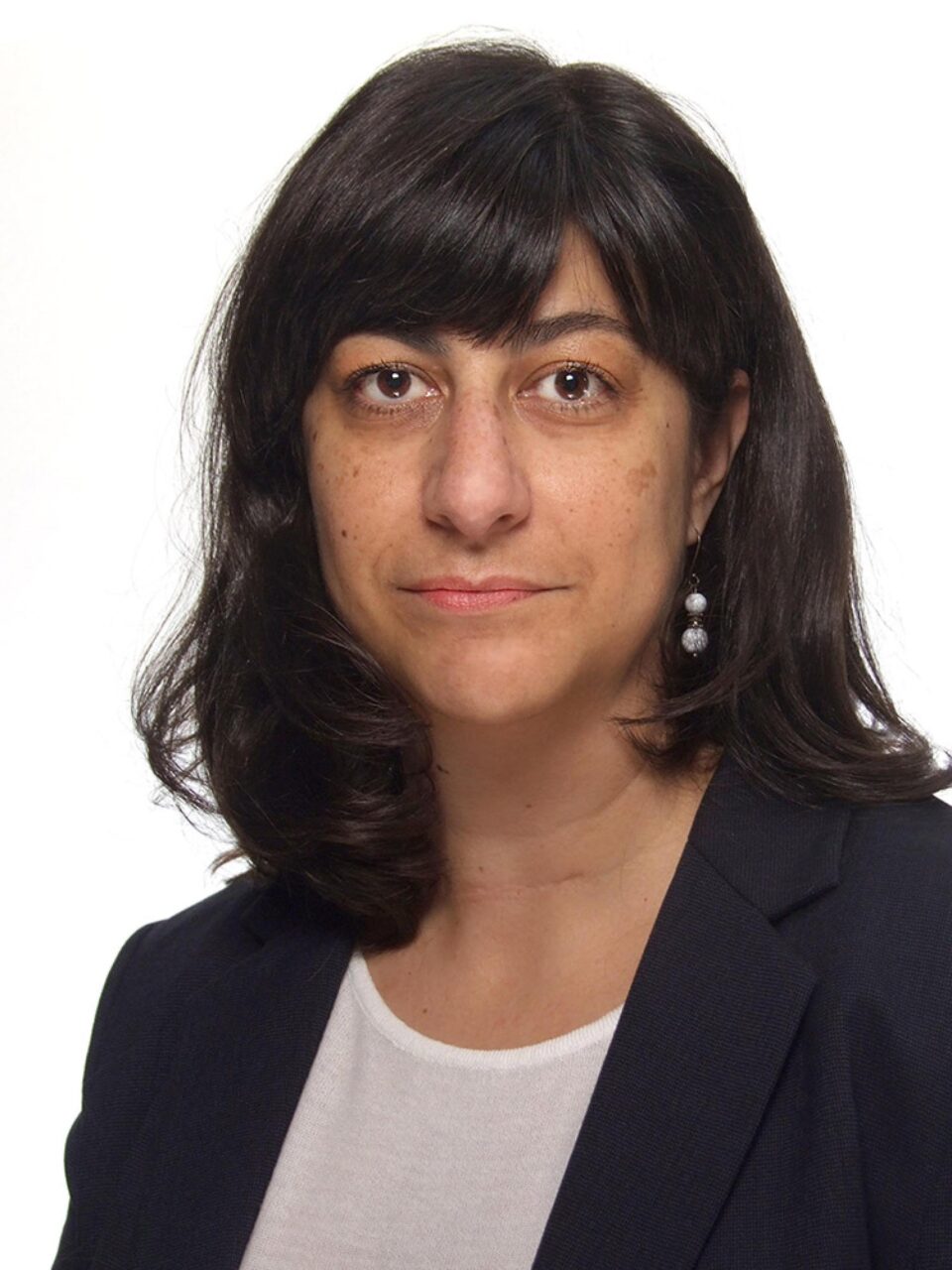 Elisabeth Cardoso Jordăo, Ambasador acreditat al Marelui Ducat de Luxemburg în România Elisabeth Cardoso Jordăo, Ambasador acreditat al Marelui Ducat de Luxemburg în România