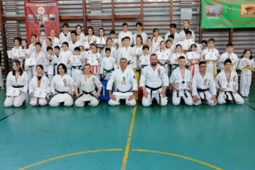 Campioni kata