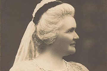 „Regina Elisabeta, greu bolnavă”