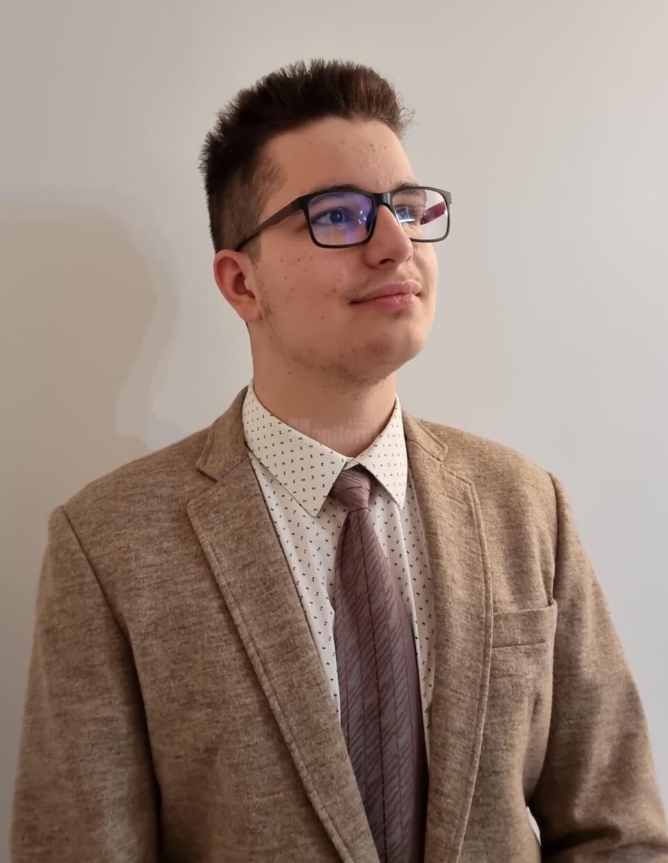 Teodor Cârloanță