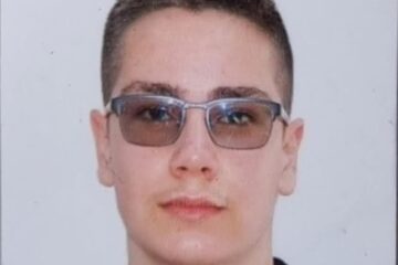 Vlad Săndulescu