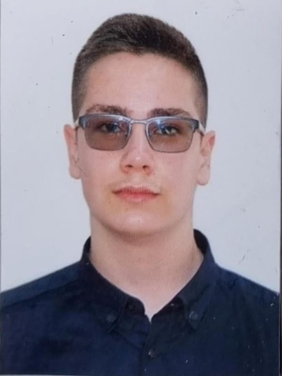 Vlad Săndulescu