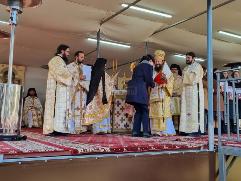 Rezultate meritorii pentru elevi de la Colegiul Militar „Ștefan cel Mare”, la olimpiade școlare