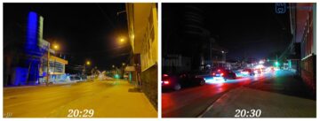 De Ora Pământului au fost stinse luminile sediului Primăriei Suceava din Areni