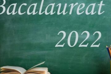Peste 5000 de elevi suceveni au participat la proba scrisă la Limba și literatura română din cadrul simulării probelor de Bacalaureat