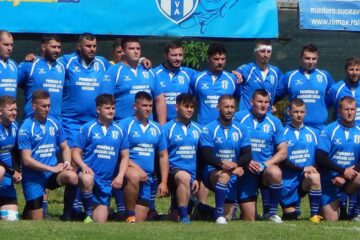 CSM Bucovina Suceava nu s-a înscris în noua ediție de campionat