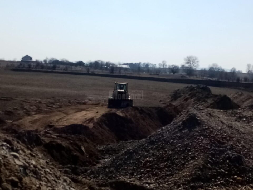 Lucrări neautorizate