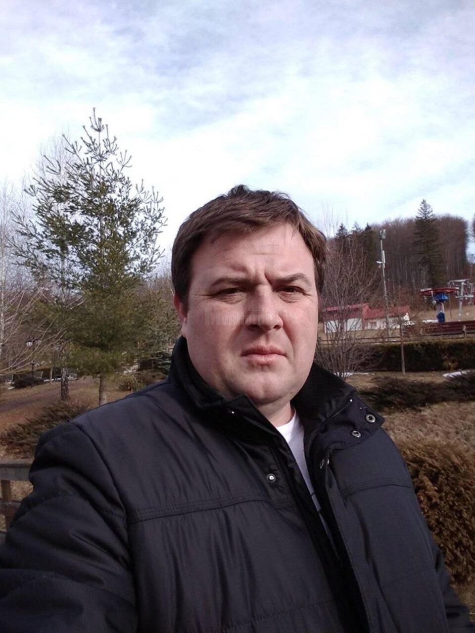 Prof. Florin Viu