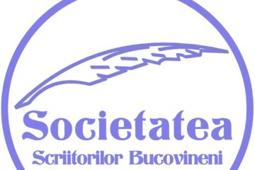S-au jurizat cărțile înscrise în cursa pentru Premiile Societății Scriitorilor Bucovineni