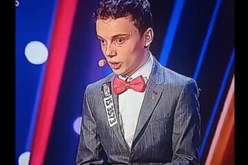 Sebi Crăciun din Câmpulung Moldovenesc.JPG