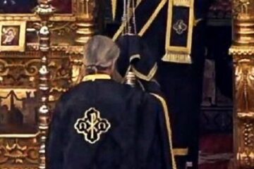 A cincea săptămână din Postul Paștilor: creștinii vor participa la primele Denii