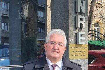 Primarul Ion Lungu, a făcut un nou tur pe la ministere și agenții, cu probleme ale Sucevei