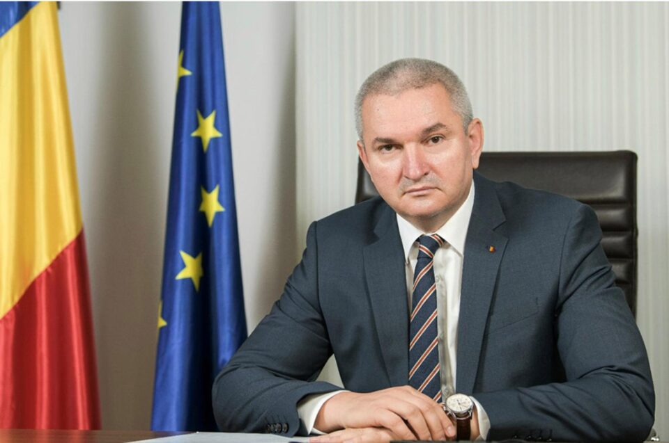 A.S.F. testează tehnologia blockchain pentru îmbunătățirea fluxurilor de colectare și de raportare a datelor și informațiilor A.S.F. testează tehnologia blockchain pentru îmbunătățirea fluxurilor de colectare și de raportare a datelor și informațiilor