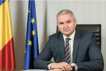 A.S.F. testează tehnologia blockchain pentru îmbunătățirea fluxurilor de colectare și de raportare a datelor și informațiilor