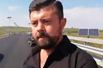 Ioan Vasile Ripan