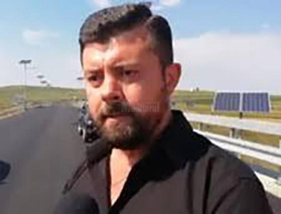 Ioan Vasile Ripan