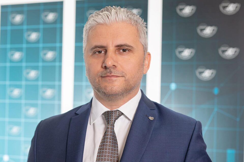 Autoritatea de Supraveghere Financiară a autorizat un fond de investiții dedicat polițiștilor, pompierilor și jandarmilor Autoritatea de Supraveghere Financiară a autorizat un fond de investiții dedicat polițiștilor, pompierilor și jandarmilor