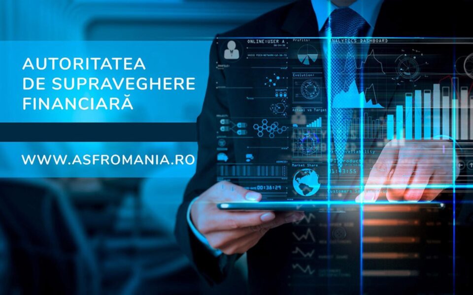 ASF: Mai multe opțiuni pentru șoferii români. Scade concentrarea pe piața RCA ASF: Mai multe opțiuni pentru șoferii români. Scade concentrarea pe piața RCA