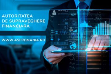 ASF: Mai multe opțiuni pentru șoferii români. Scade concentrarea pe piața RCA