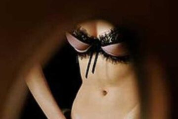 Site-urile de știri, inundate de Rusia cu reclame obscene