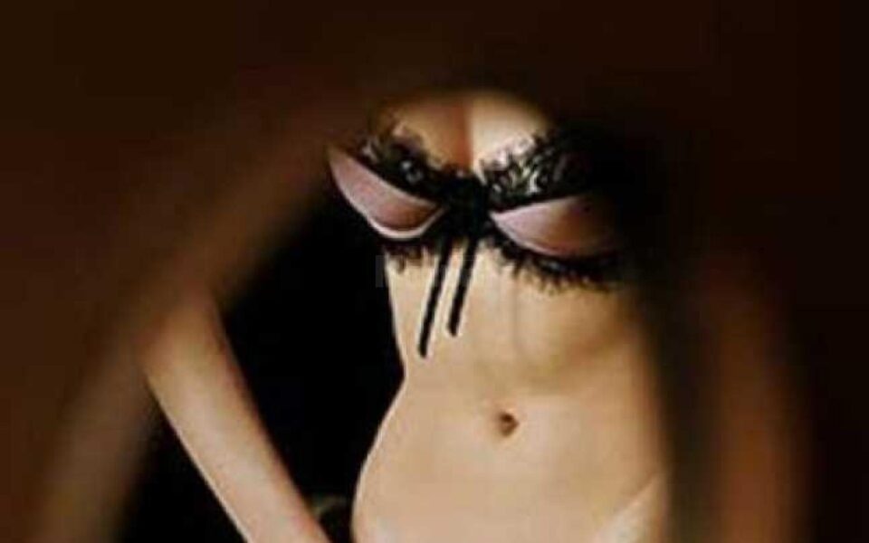 Site-urile de știri, inundate de Rusia cu reclame obscene