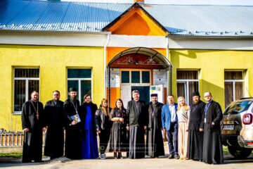 Arhiepiscopia Sucevei și Rădautilor 1.jpg