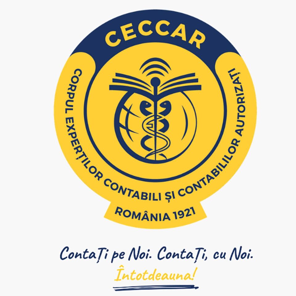 CECCAR susține că printr-un proiect de lege aflat în Parlament se încearcă atacarea autonomiei profesiei de contabil CECCAR susține că printr-un proiect de lege aflat în Parlament se încearcă atacarea autonomiei profesiei de contabil