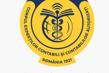 CECCAR susține că printr-un proiect de lege aflat în Parlament se încearcă atacarea autonomiei profesiei de contabil